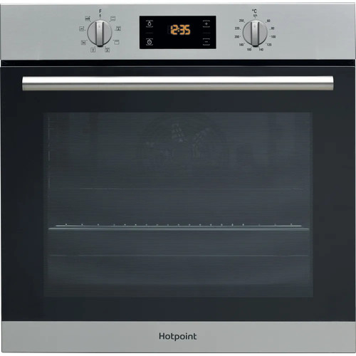 Hotpoint class multiflow - hotpoint,