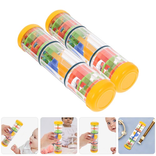 2pcs rain sound - ,