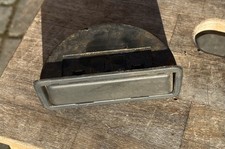 Classic Mini Dash Ash Tray Mk3 Mk4 Austin Morris Original