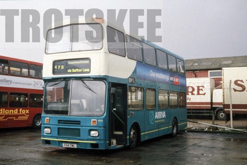 35mm colour slide - 35mm,