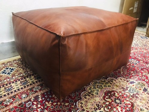Top quality footrest aamazing - top,