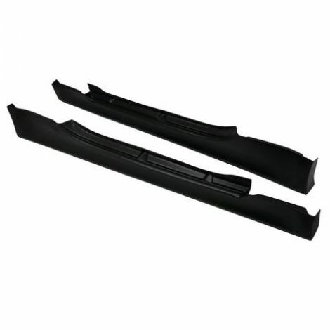 For nissan 350z vtr fiberglass - nissan,
