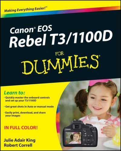 Canon eos rebel 1100d - canon,