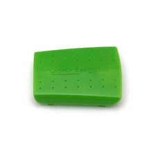 Scalextric Sport Digital