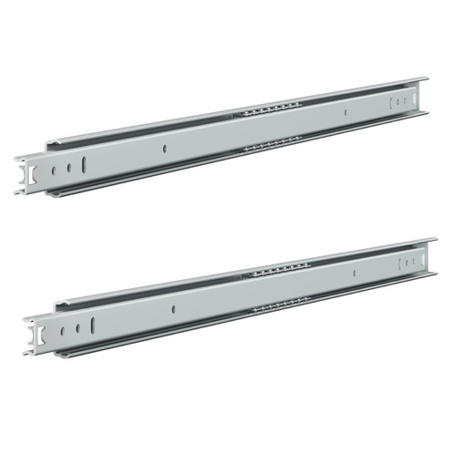 Ball bearing cabinet - ball,
