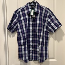 J. Maverick New York 507-R