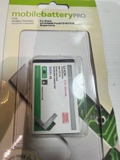 Nexxus Battery for Nokia 5310