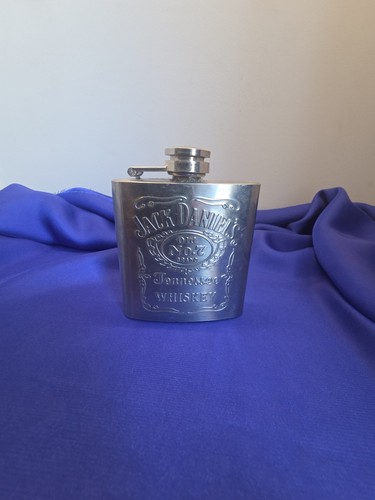 Jack daniel stainless - jack, daniel’s