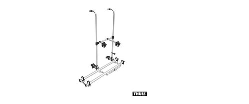 Thule sport compact - sport, g2