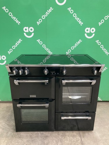 Stoves richmond 444411859 - stoves,