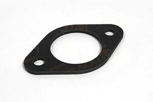 Lambretta gasket ts1 imola - gasket,