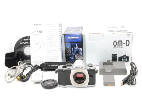 Mint box olympus - 【mint, in