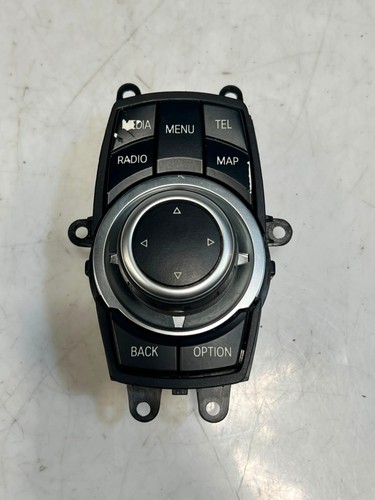 2007 2013 bmw e60 e63 - 2007-2013,