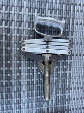 Geo Tucker Eyelet Co LTD TT4A