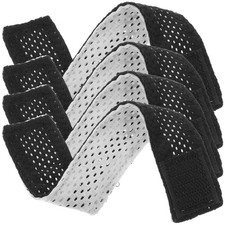 4Pcs Sleeve Bands Sleeve