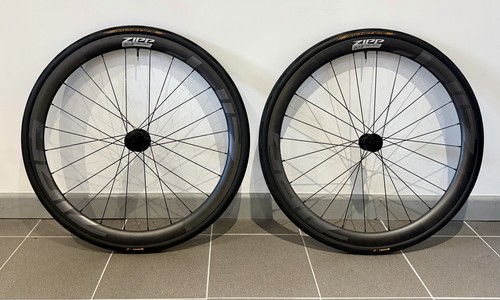 Zipp 303 firecrest - 303,