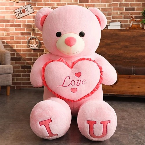 100cm giant love - 🔥,