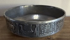 Scandi Mid Century Holsen