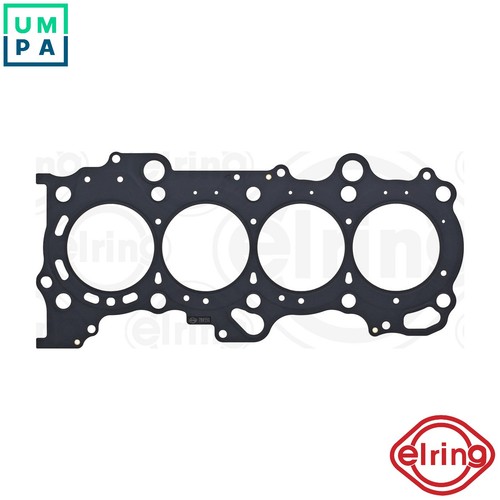 Gasket cylinder head - gasket, for