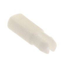 BMW MINI GENUINE MANUAL CLUTCH MASTER CYLINDER PIN 35006878304