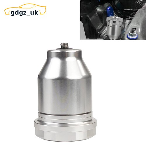 Clutch master cylinder - clutch,