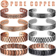 Guaranteed 100% PURE SOLID