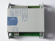 Siemens Landis and Staefa UA2T