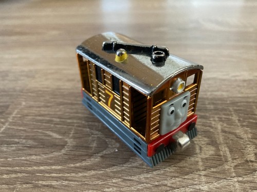 Thomas the tank - thomas,