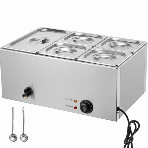Uimoso electric countertop - uimoso,