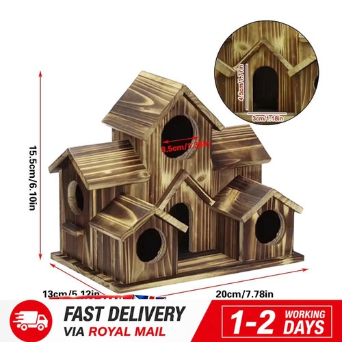 For outside garden - garden, finch