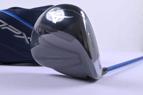 Mizuno jpx one driver 12 - mizuno, /