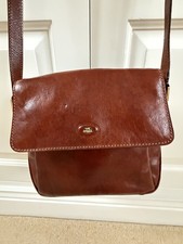The Bridge cross body bag