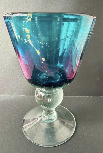 Mdina vintage glass - mdina,