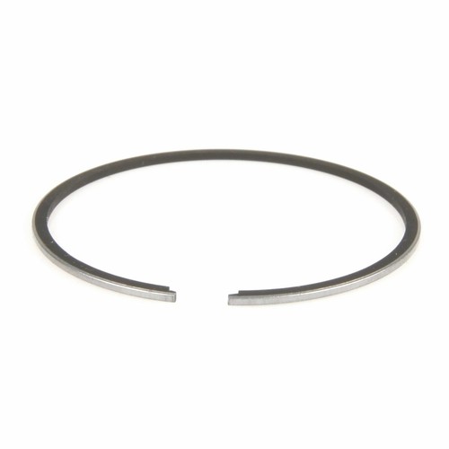 Polini p2060128 evolution band - polini,