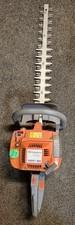 Husqvarna 225H-60 Hedge