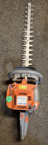 Husqvarna 225h hedge - 225h-60,