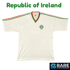VINTAGE REPUBLIC of IRELAND