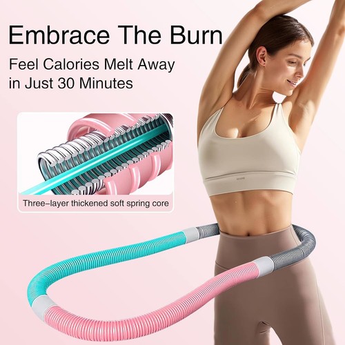 Slimming exercise weighted - slimming,