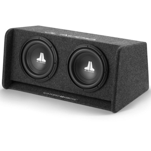 Audio cp210 w0v3 25cm - cp210-w0v3, 10"