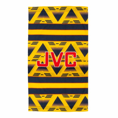 Fan originals arsenal snood - fan,