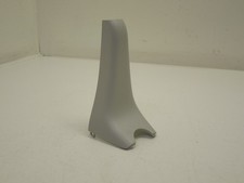 Audi TTRS 8J Mk2 Star Silver