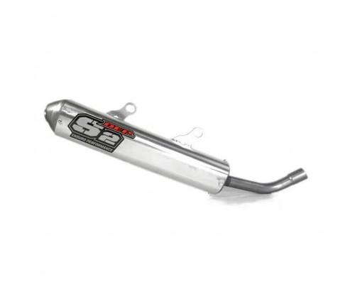 Ktm exc300tpi dep exhaust - dep,