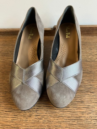Pair ladies oakes - ladies, classic