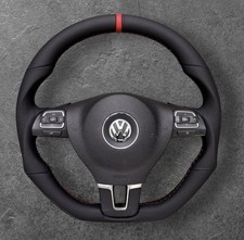 VW TRANSPORTER T5.1 GOLF 6