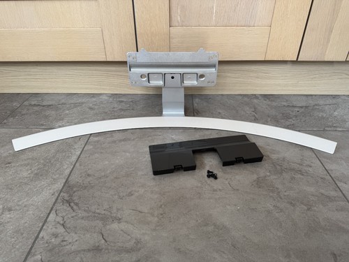 Genuine stand base - lg,