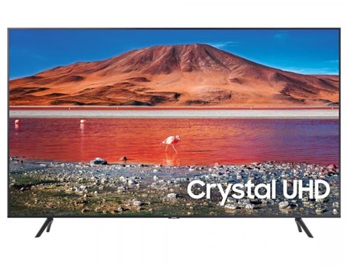 Uhd led samsung - uhd,