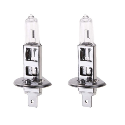 Car headlight spot - car,