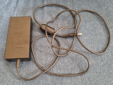 Sony Playstation 2 PS2 Slim