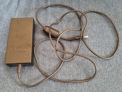 Sony playstation ps2 slim - ps2,
