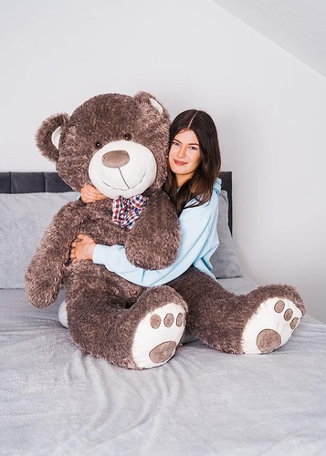 155cm love you extra large - i,